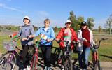 IMG_20260918_095117_791[1]